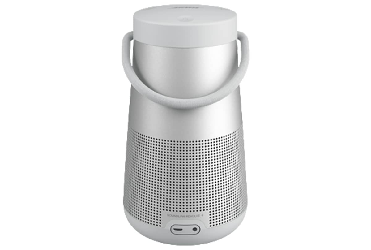 v1682936675/productvergelijker/DLSPEAKERS/13225178_kk_3-3
