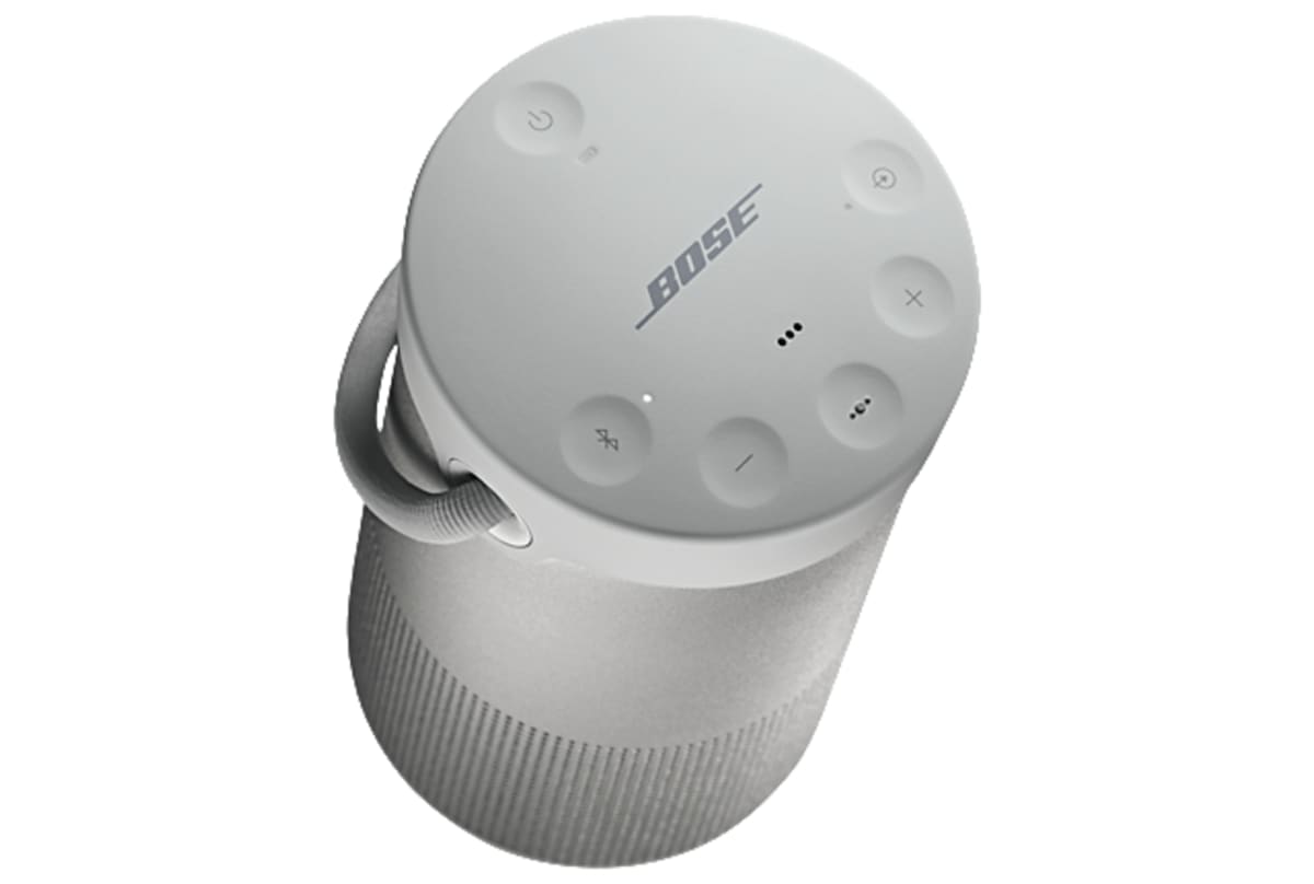 v1682936682/productvergelijker/DLSPEAKERS/13225178_kk_4-4