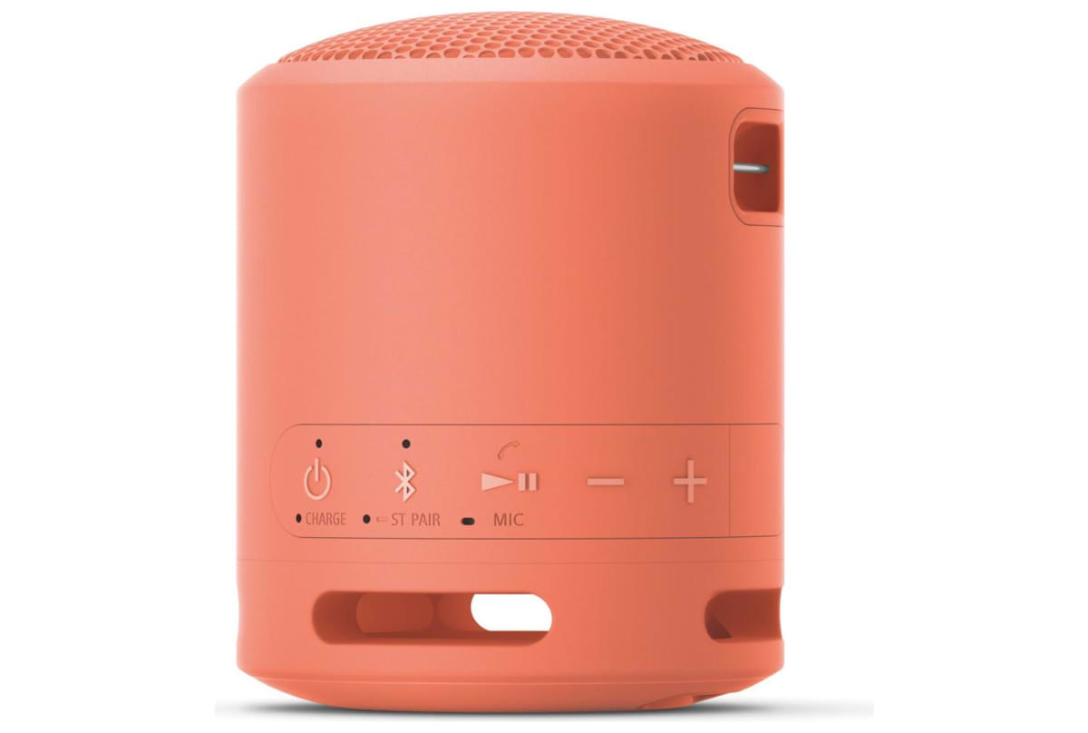 v1682936700/productvergelijker/DLSPEAKERS/13462515_kk_3-6