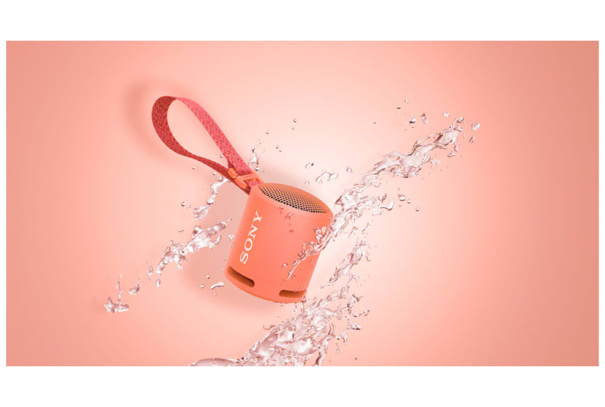 v1682936702/productvergelijker/DLSPEAKERS/13462515_kk_4-7