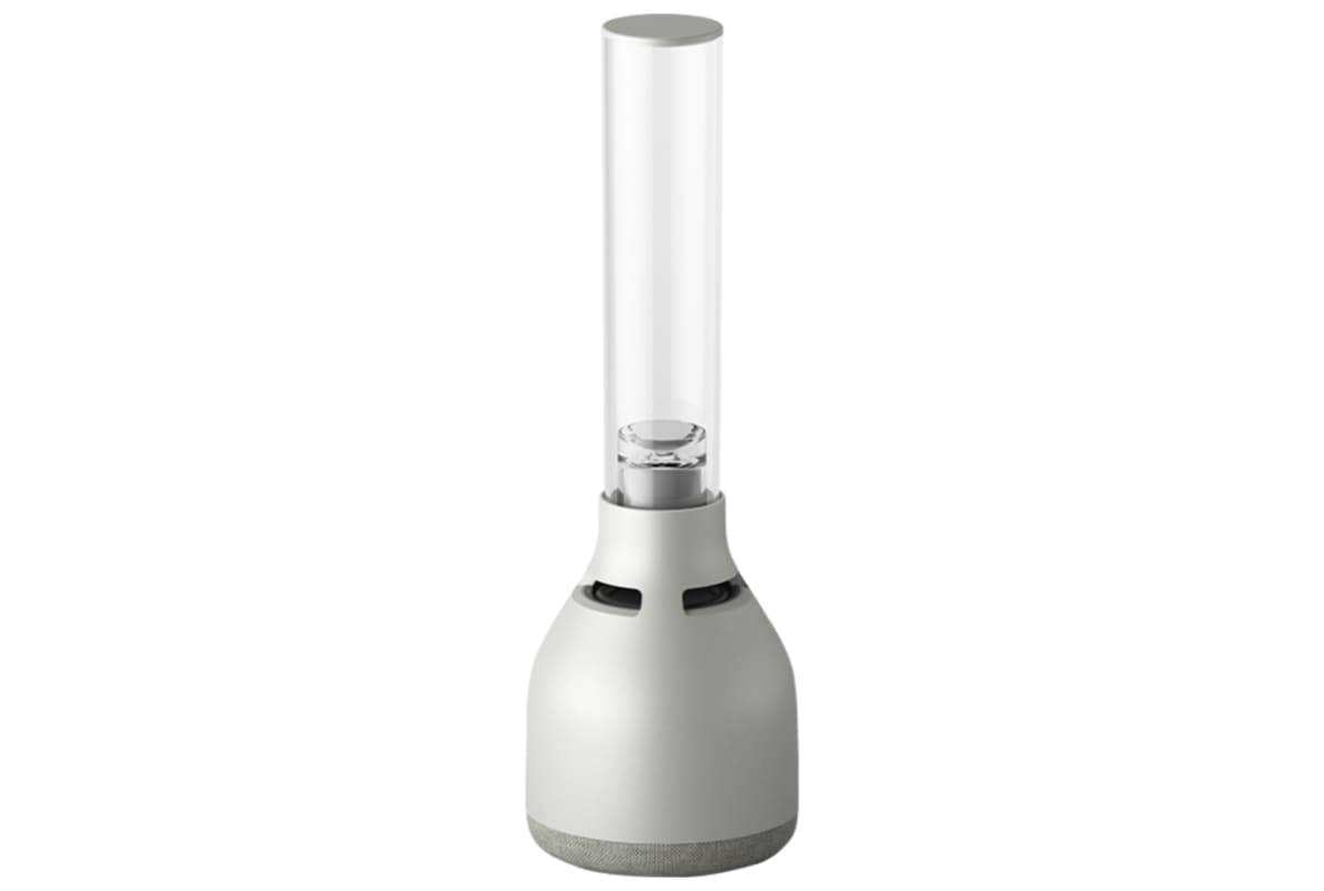 v1682936717/productvergelijker/DLSPEAKERS/13859692_kk_1-3