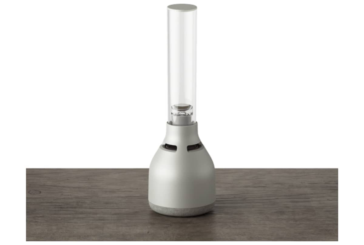 v1682936723/productvergelijker/DLSPEAKERS/13859692_kk_3-4