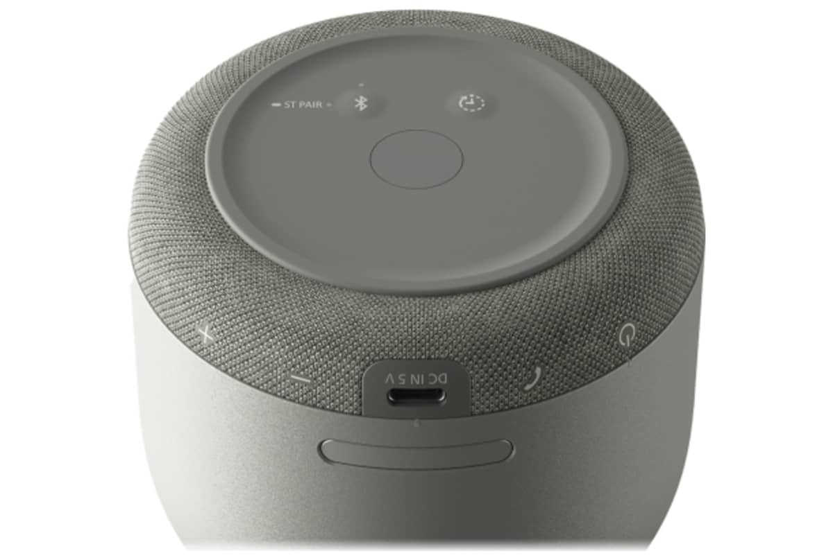 v1682936725/productvergelijker/DLSPEAKERS/13859692_kk_4-5