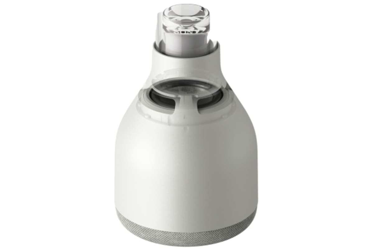 v1682936729/productvergelijker/DLSPEAKERS/13859692_kk_6-7