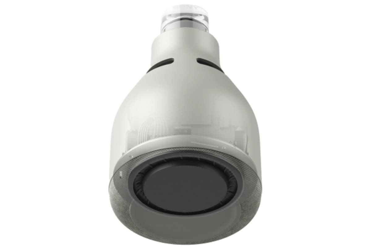 v1682936730/productvergelijker/DLSPEAKERS/13859692_kk_7-8