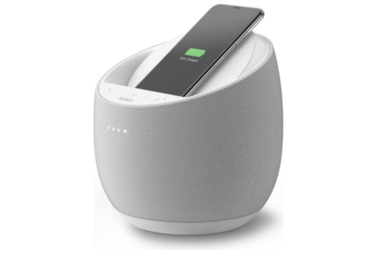 v1682936734/productvergelijker/DLSPEAKERS/12506883_kk_1-3