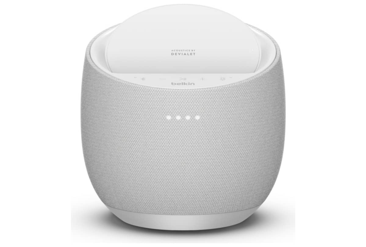 v1682936736/productvergelijker/DLSPEAKERS/12506883_kk_2-4