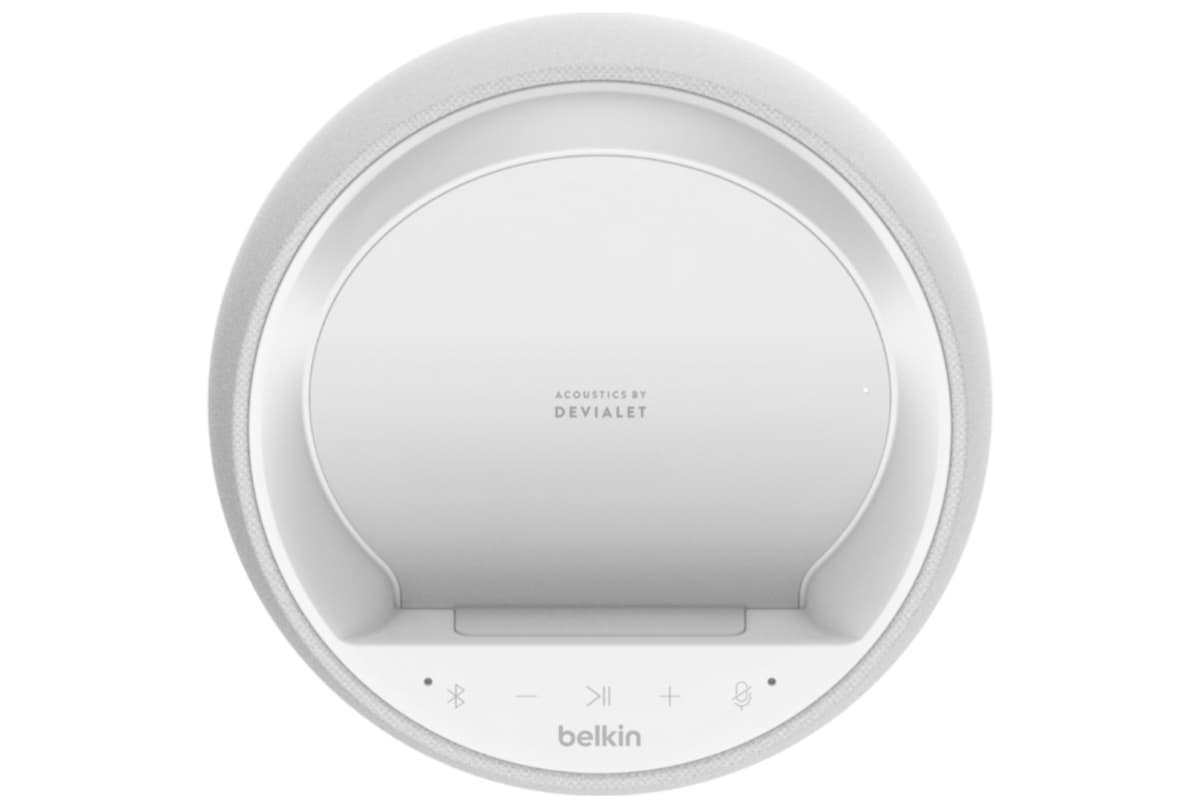 v1682936737/productvergelijker/DLSPEAKERS/12506883_kk_3-5