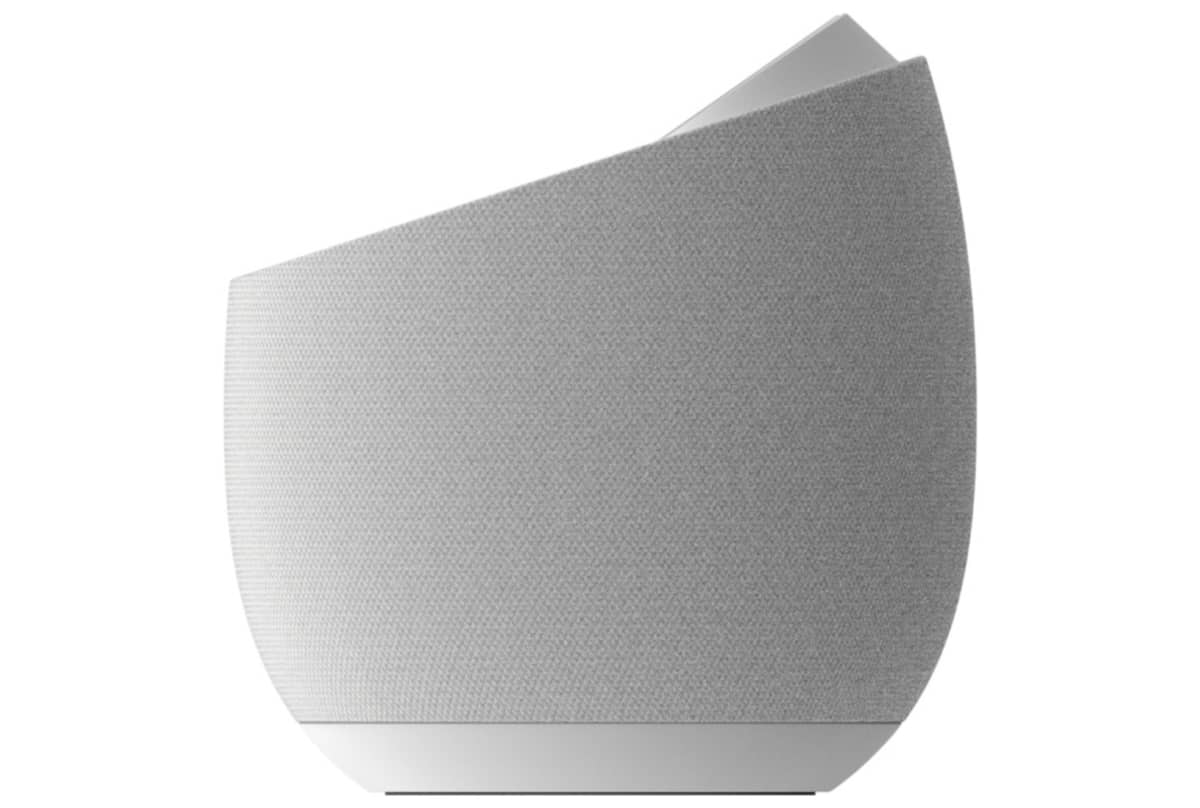 v1682936739/productvergelijker/DLSPEAKERS/12506883_kk_4-6