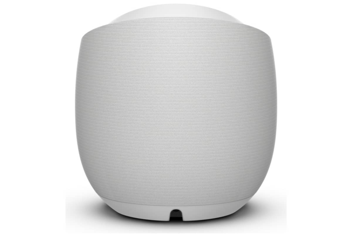 v1682936741/productvergelijker/DLSPEAKERS/12506883_kk_5-7