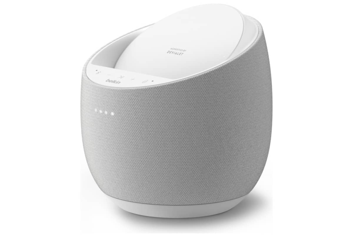 v1682936743/productvergelijker/DLSPEAKERS/12506883_kk_6-8