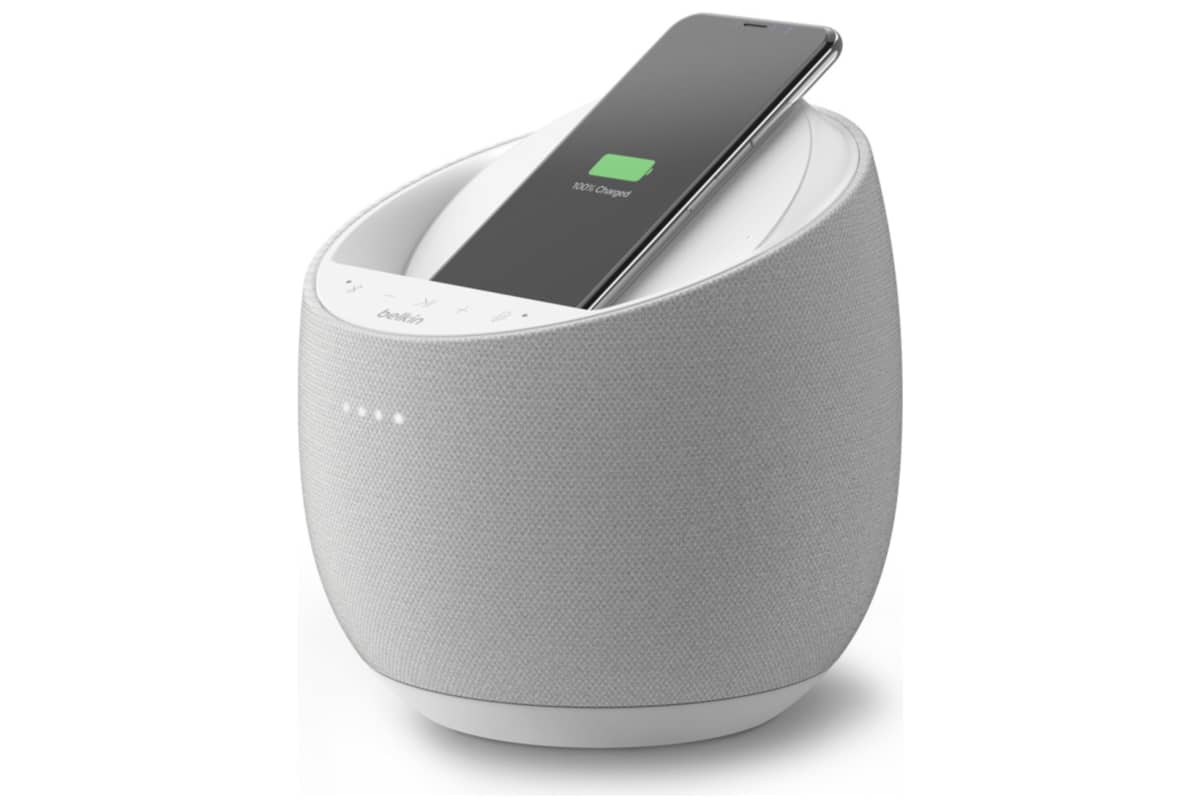v1682936745/productvergelijker/DLSPEAKERS/12506883_kk_7-9