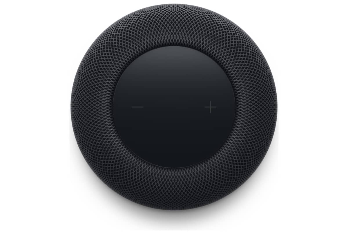 v1682936756/productvergelijker/DLSPEAKERS/40073715_kk_5-0