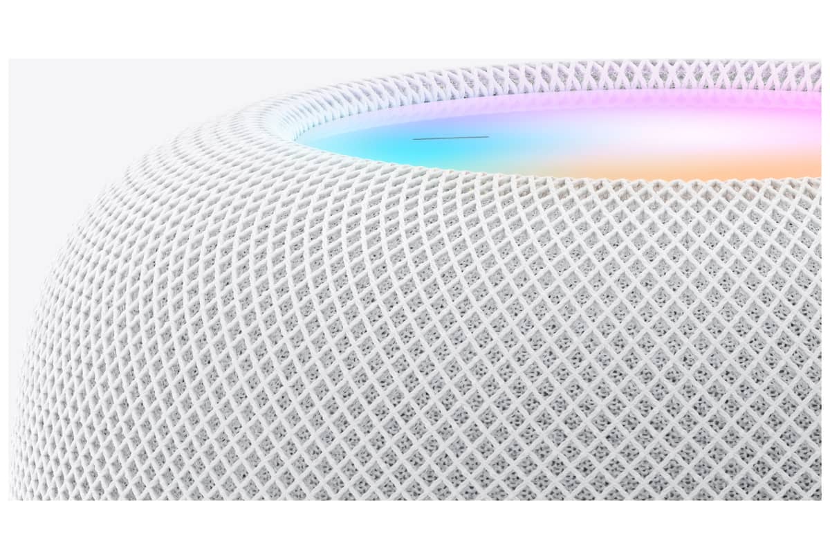 v1682936764/productvergelijker/DLSPEAKERS/40073714_kk_3-7