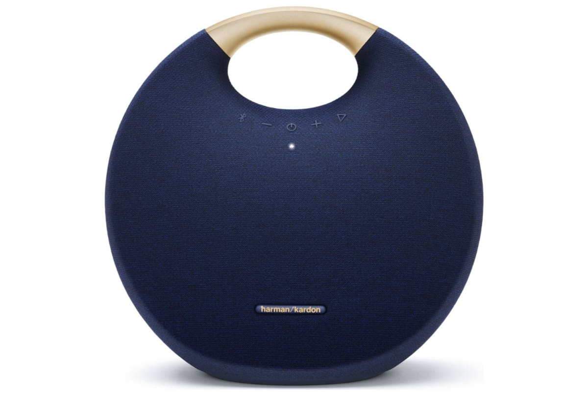 v1682936771/productvergelijker/DLSPEAKERS/11569799_kk_1-1