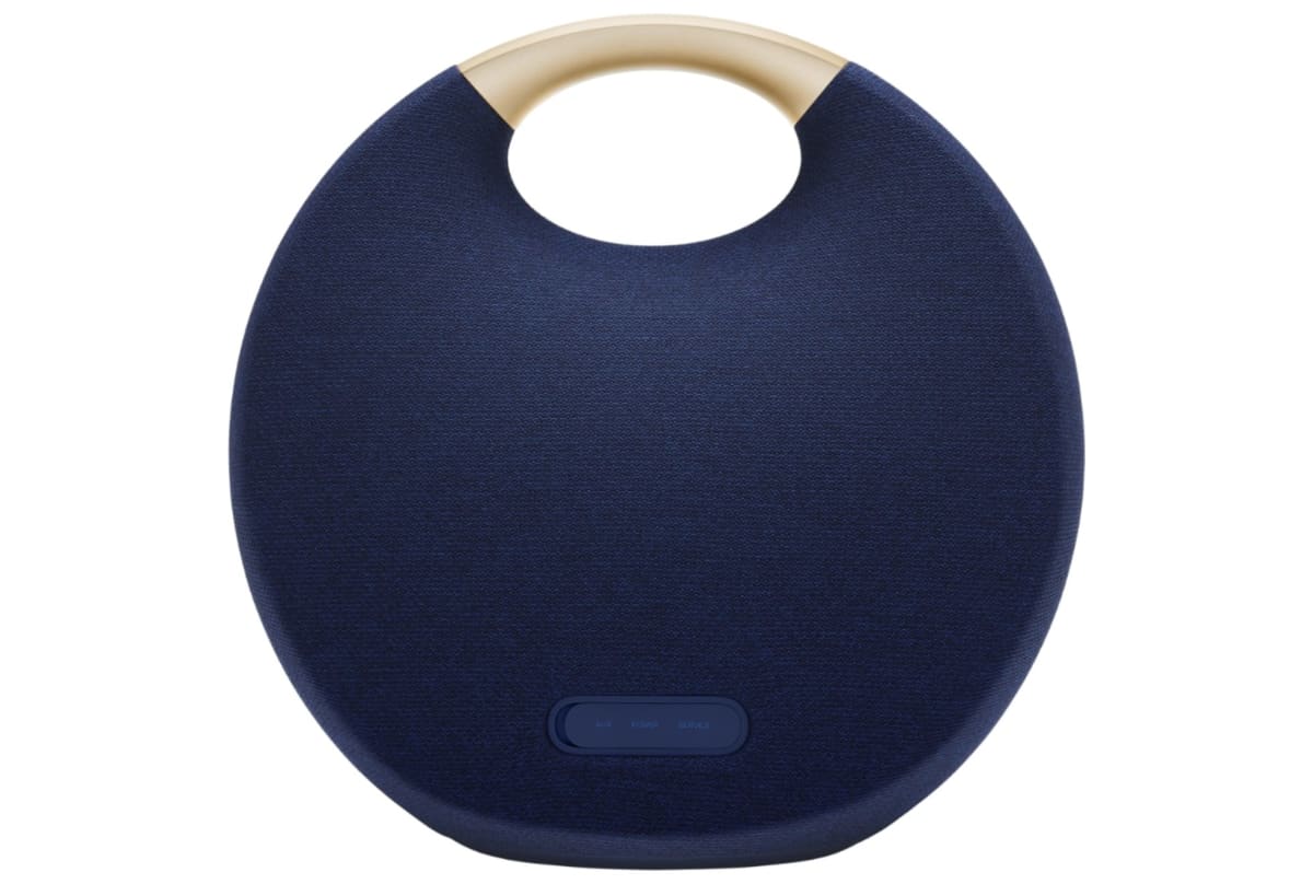 v1682936773/productvergelijker/DLSPEAKERS/11569799_kk_2-2