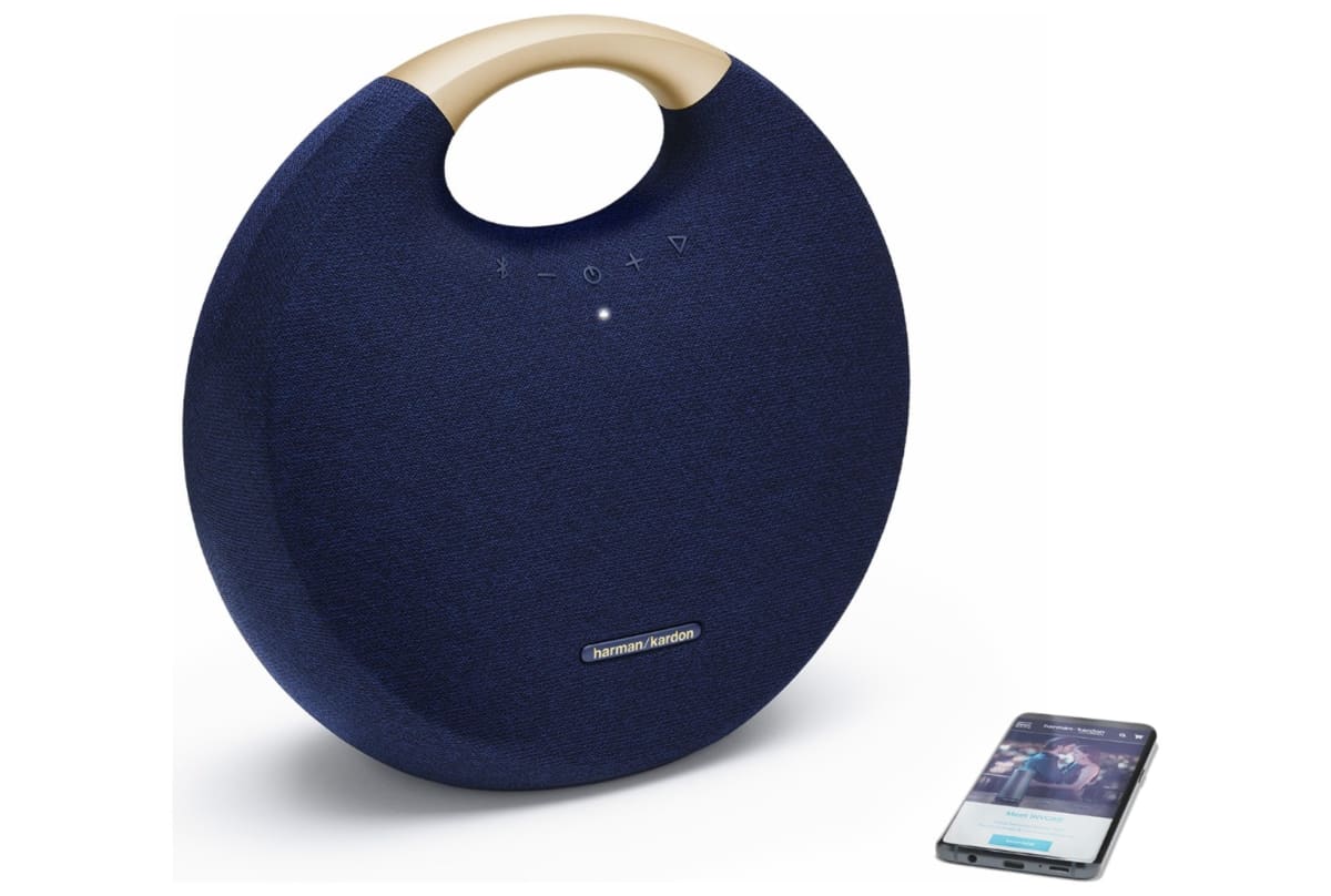 v1682936775/productvergelijker/DLSPEAKERS/11569799_kk_3-3