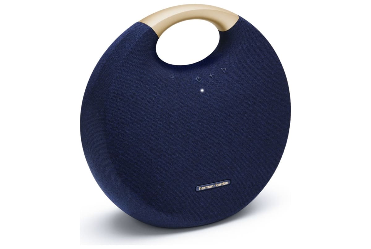 v1682936777/productvergelijker/DLSPEAKERS/11569799_kk_4-4