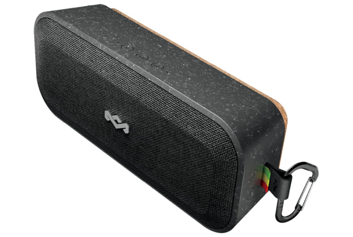 v1682936779/productvergelijker/DLSPEAKERS/7601772_kk_1-5