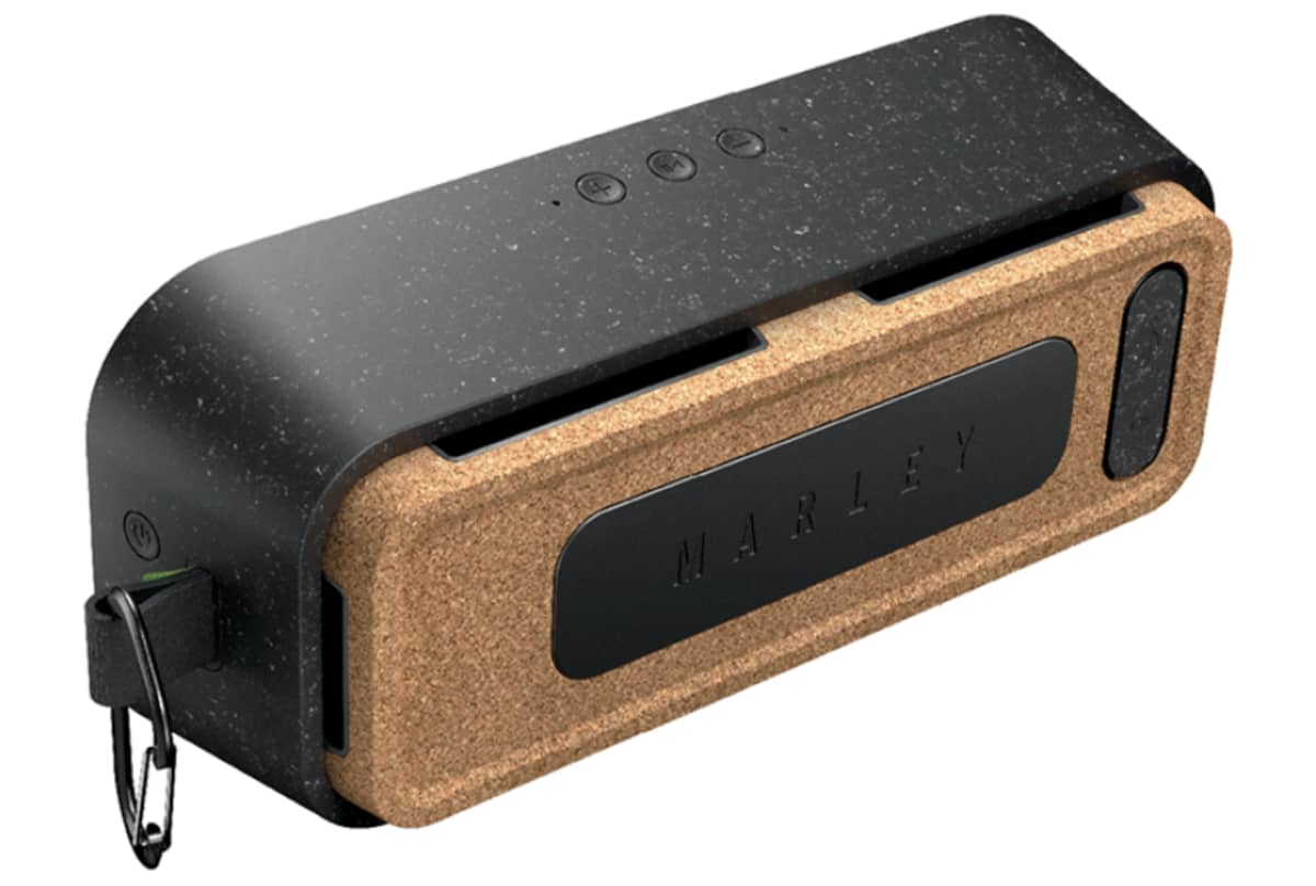v1682936782/productvergelijker/DLSPEAKERS/7601772_kk_2-6