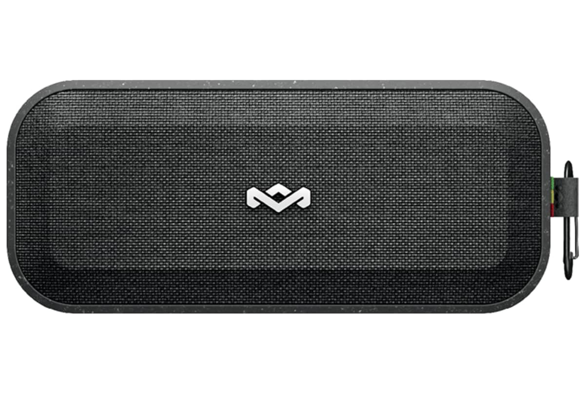 v1682936785/productvergelijker/DLSPEAKERS/7601772_kk_3-7