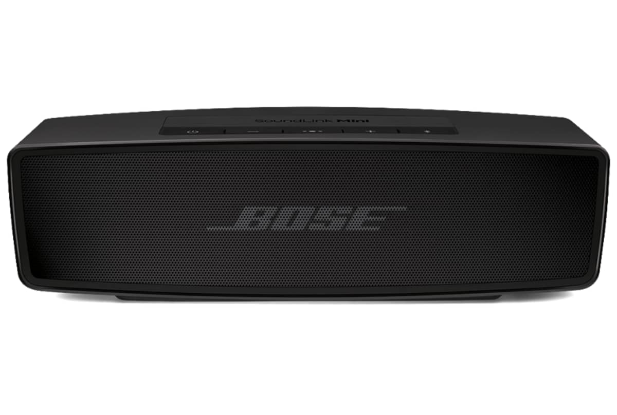 v1682936788/productvergelijker/DLSPEAKERS/11575486_kk_1-1