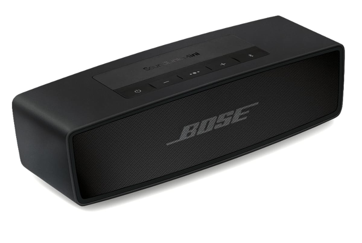 v1682936791/productvergelijker/DLSPEAKERS/11575486_kk_2-2