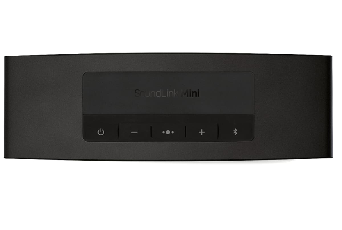 v1682936795/productvergelijker/DLSPEAKERS/11575486_kk_3-3