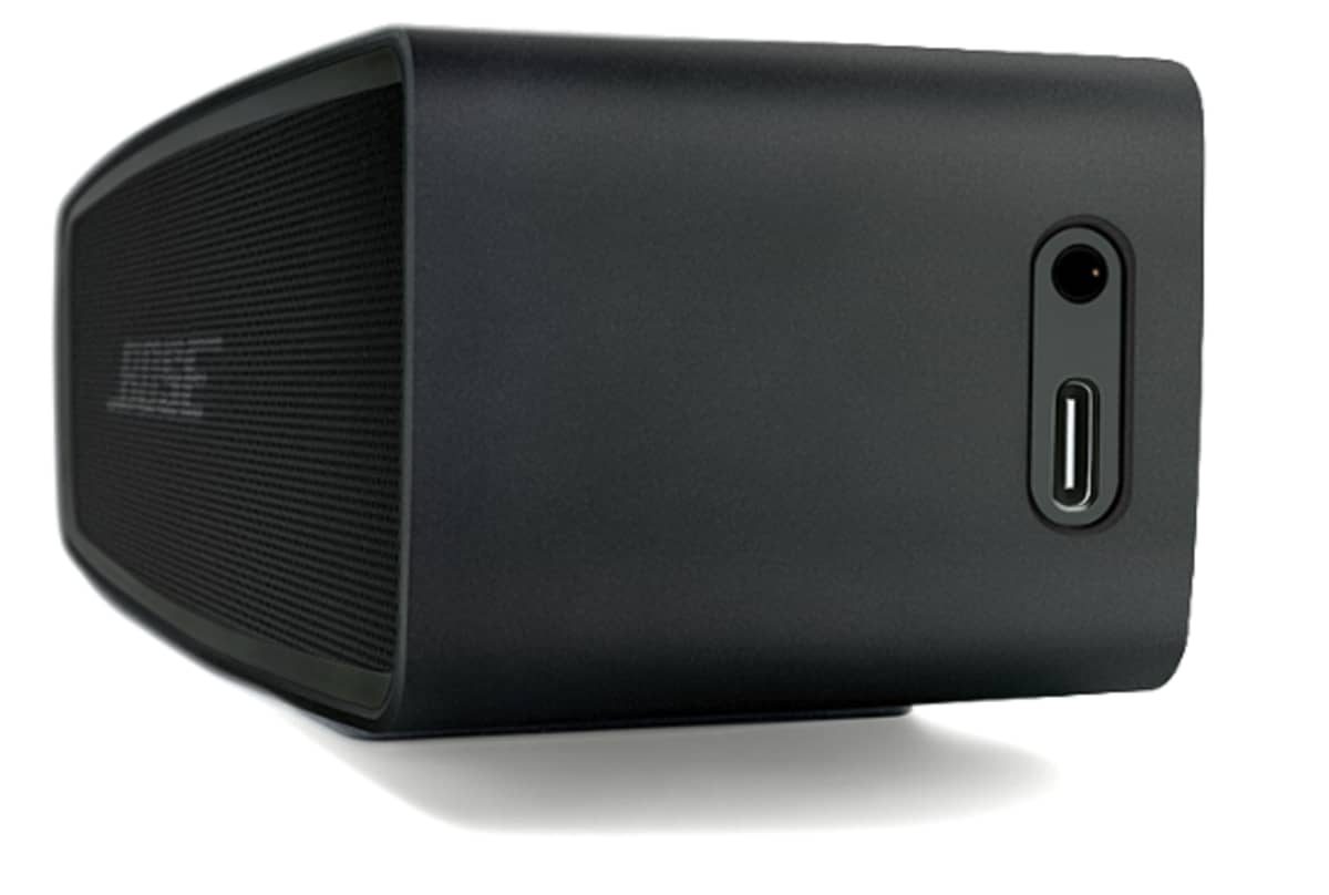 v1682936798/productvergelijker/DLSPEAKERS/11575486_kk_4-4