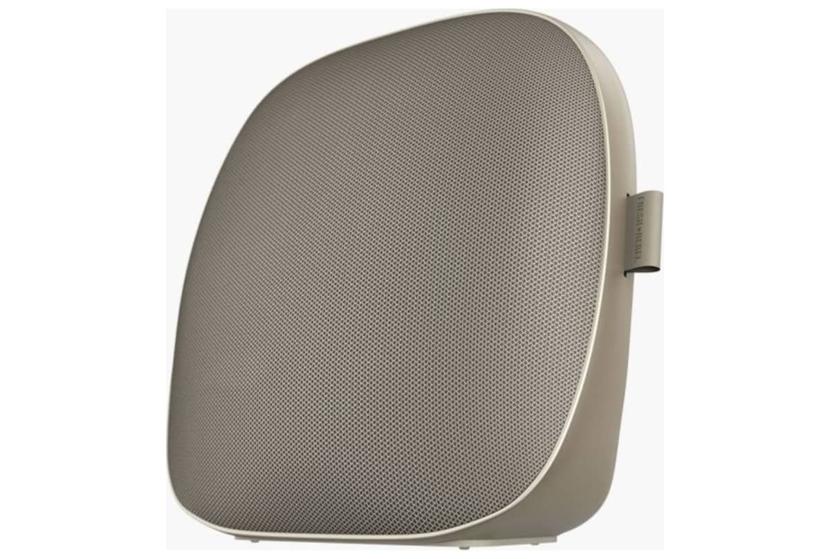 v1682936807/productvergelijker/DLSPEAKERS/16156353_kk_1-0