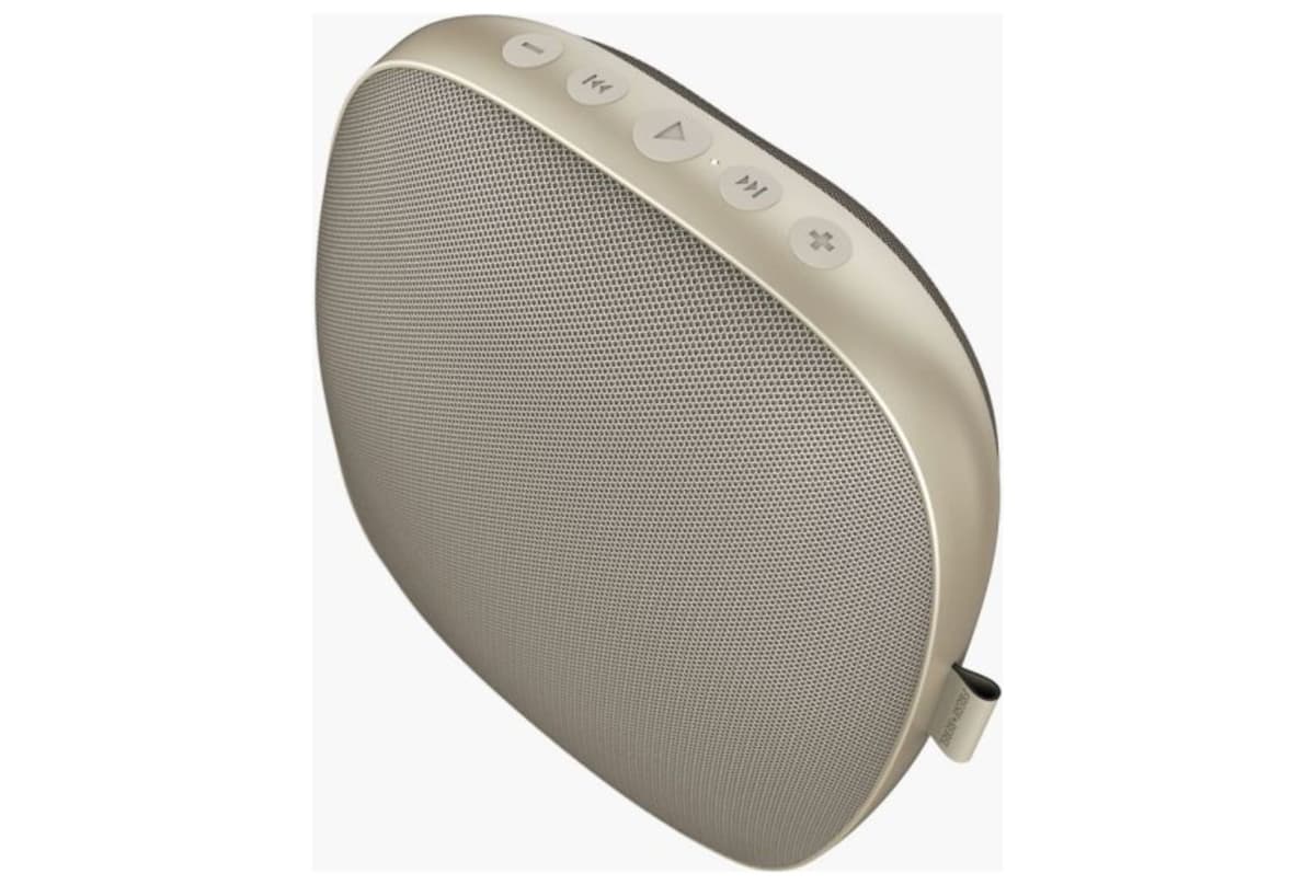 v1682936809/productvergelijker/DLSPEAKERS/16156353_kk_2-1