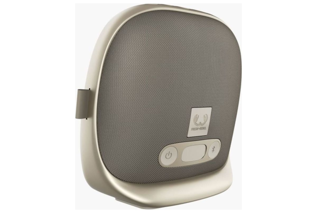 v1682936811/productvergelijker/DLSPEAKERS/16156353_kk_3-2