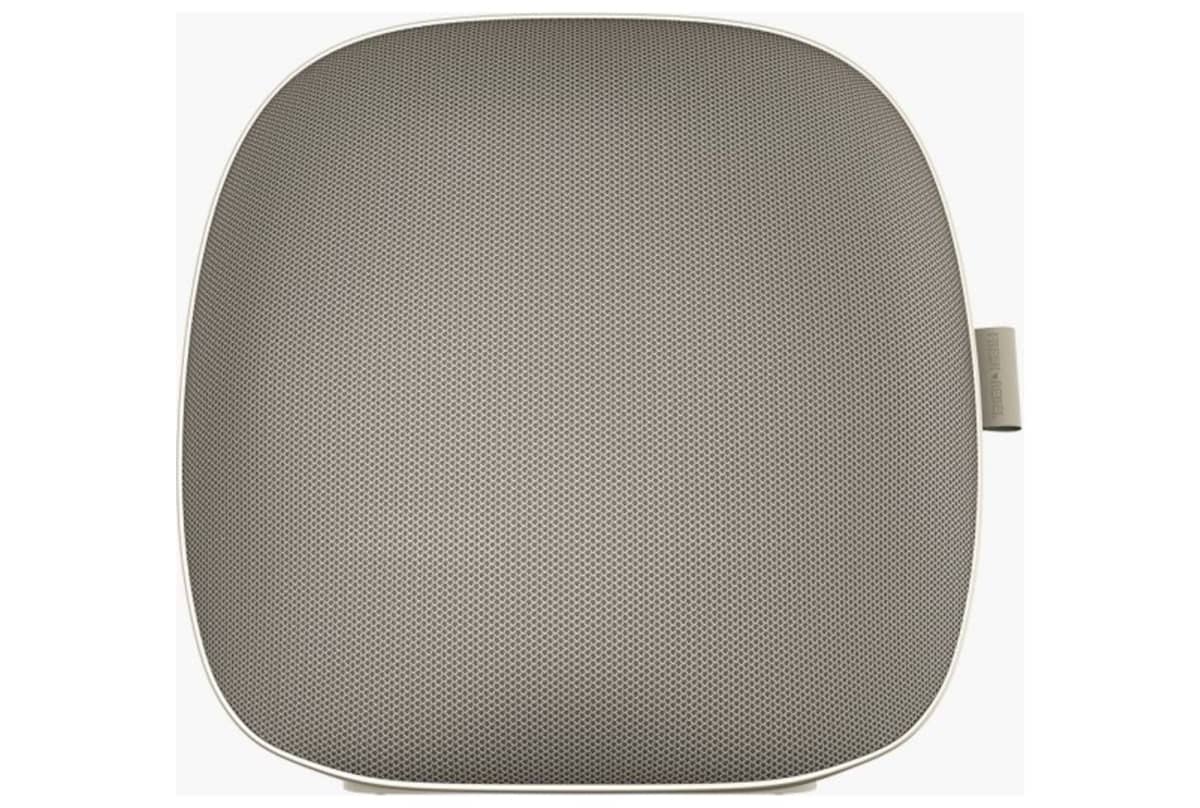 v1682936814/productvergelijker/DLSPEAKERS/16156353_kk_5-4