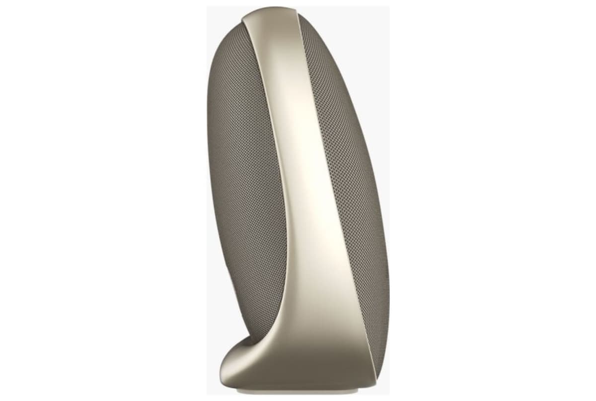 v1682936816/productvergelijker/DLSPEAKERS/16156353_kk_6-5