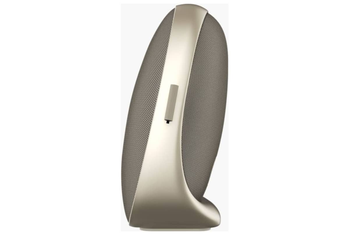 v1682936818/productvergelijker/DLSPEAKERS/16156353_kk_7-6
