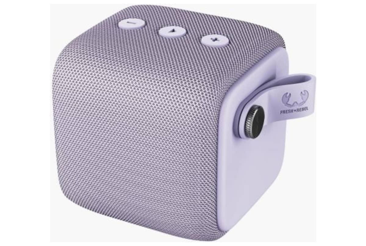 v1682936821/productvergelijker/DLSPEAKERS/17530245_kk_1-0