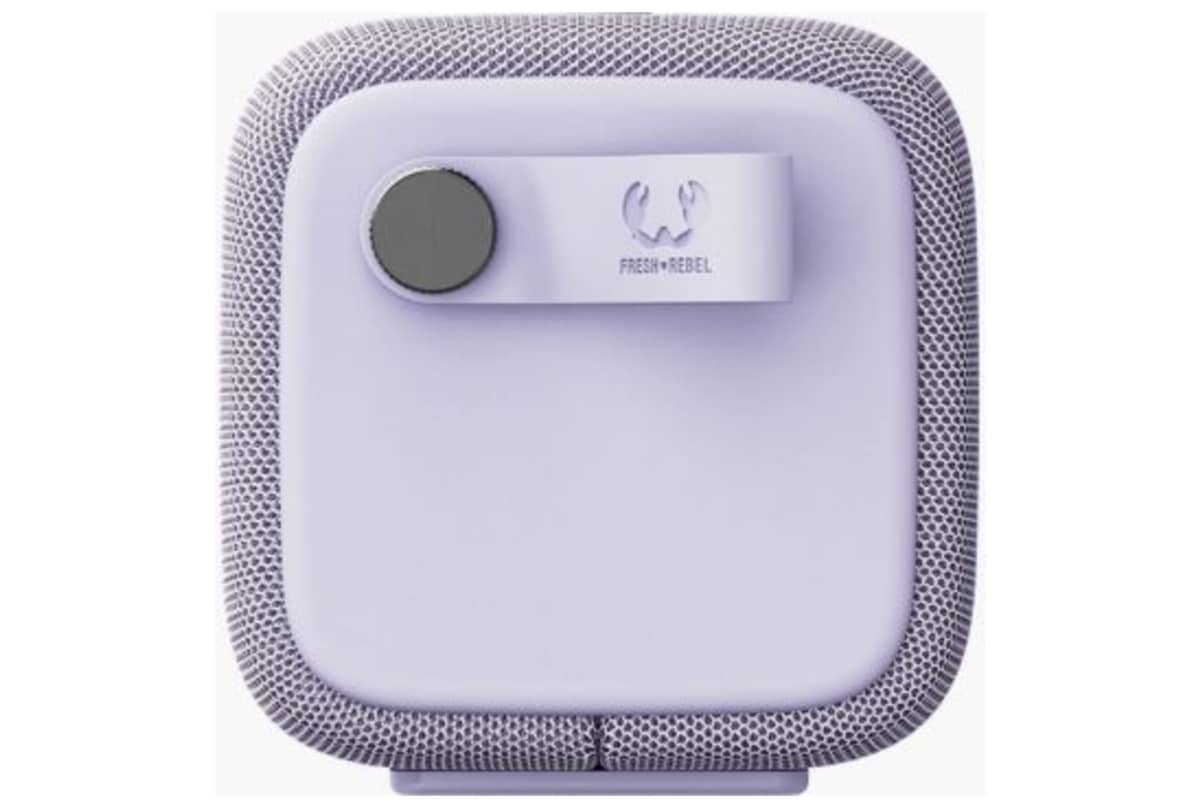 v1682936823/productvergelijker/DLSPEAKERS/17530245_kk_2-1