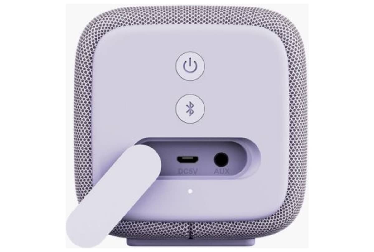 v1682936826/productvergelijker/DLSPEAKERS/17530245_kk_4-3