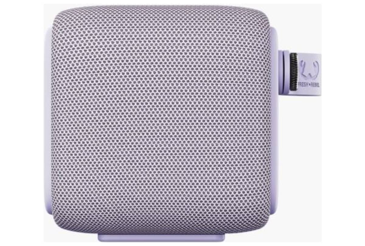 v1682936828/productvergelijker/DLSPEAKERS/17530245_kk_5-4