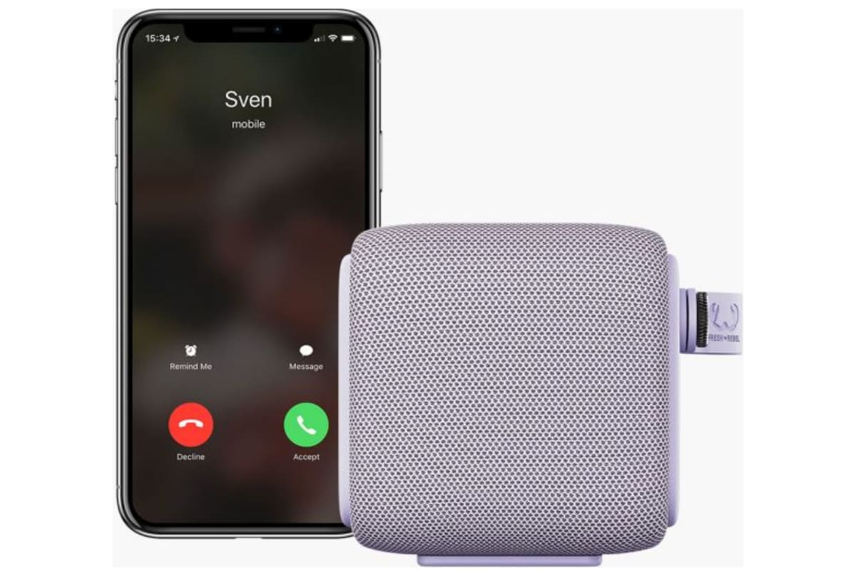 v1682936830/productvergelijker/DLSPEAKERS/17530245_kk_6-5