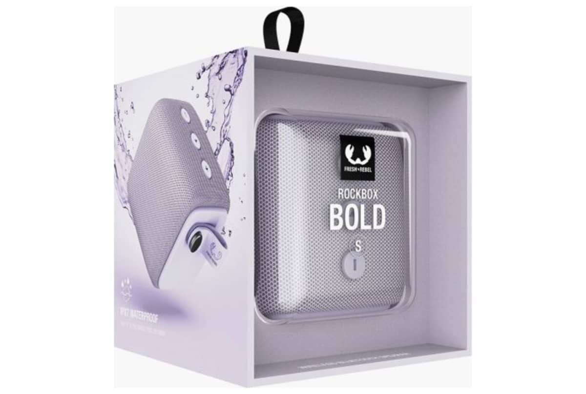 v1682936831/productvergelijker/DLSPEAKERS/17530245_kk_7-6