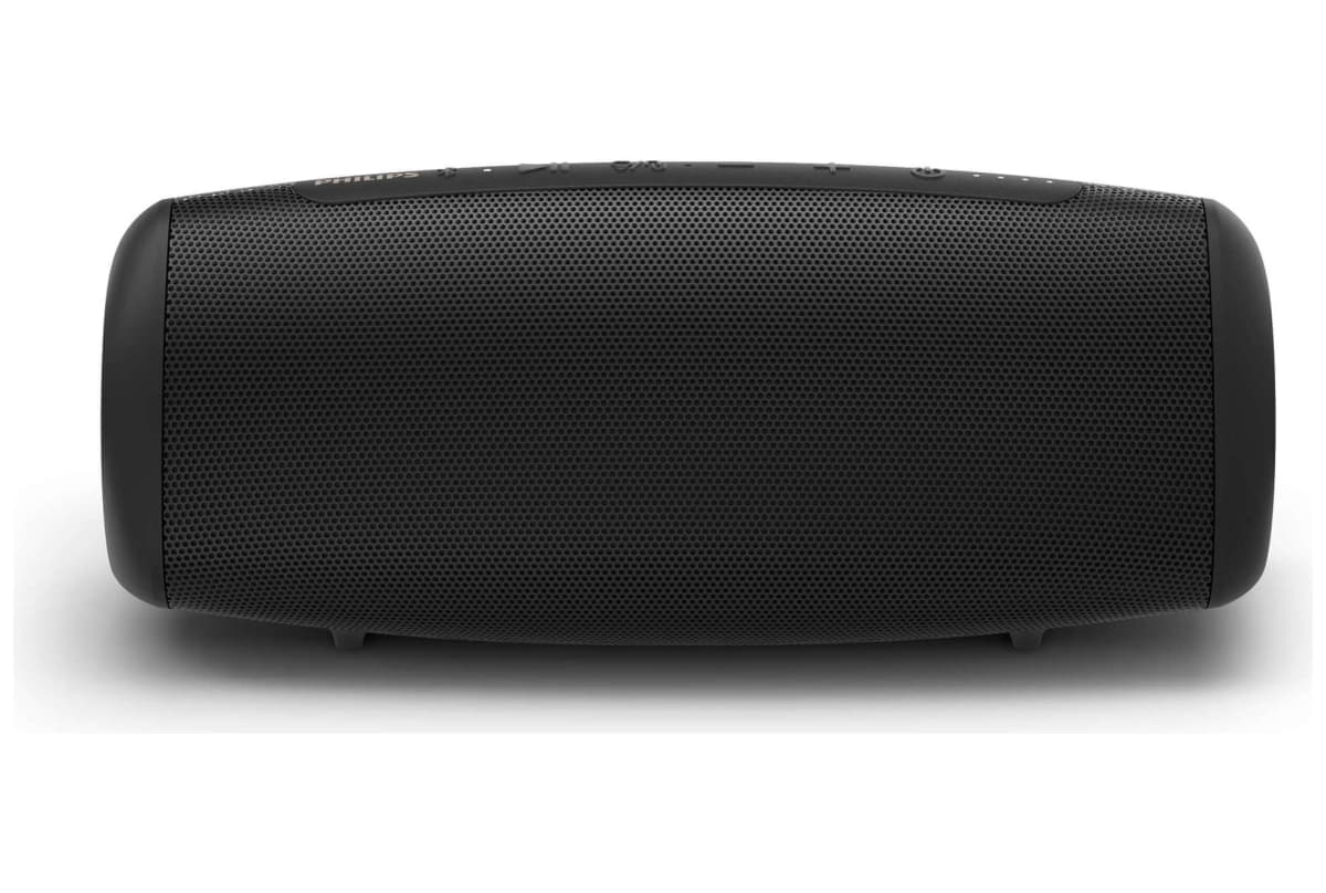 v1682936833/productvergelijker/DLSPEAKERS/12620767_kk_1-1