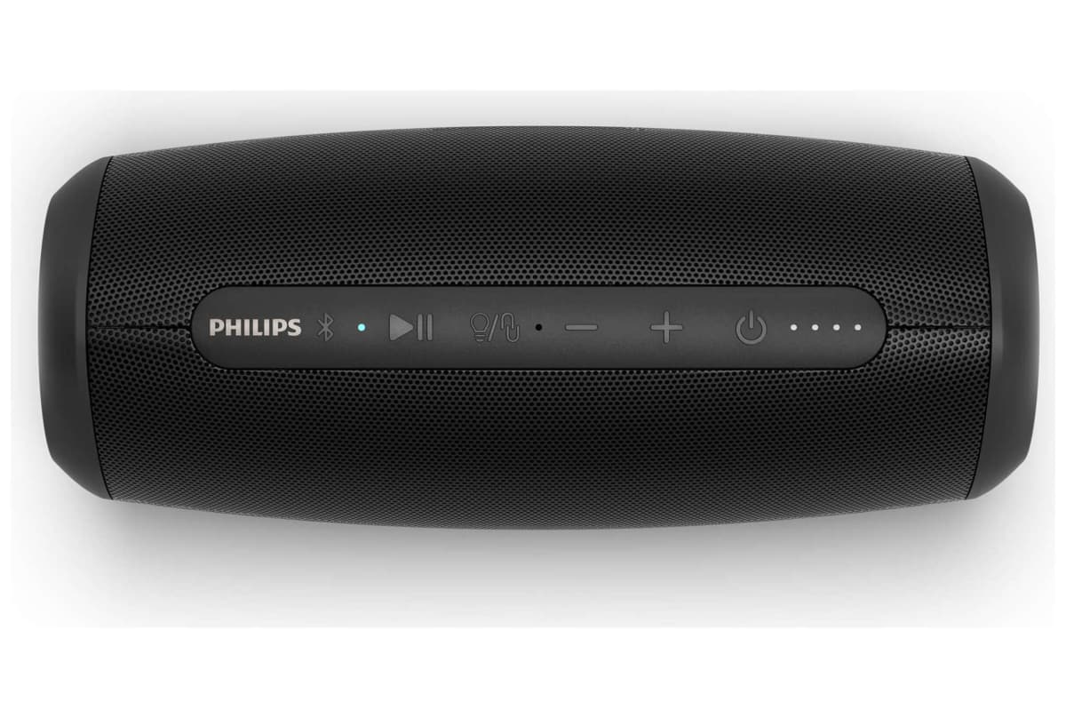 v1682936839/productvergelijker/DLSPEAKERS/12620767_kk_4-4