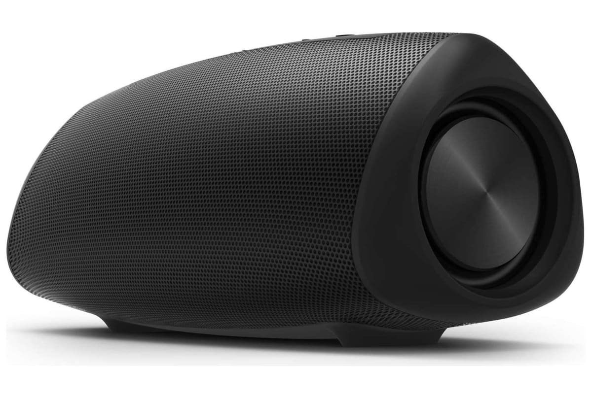 v1682936845/productvergelijker/DLSPEAKERS/12620767_kk_7-7