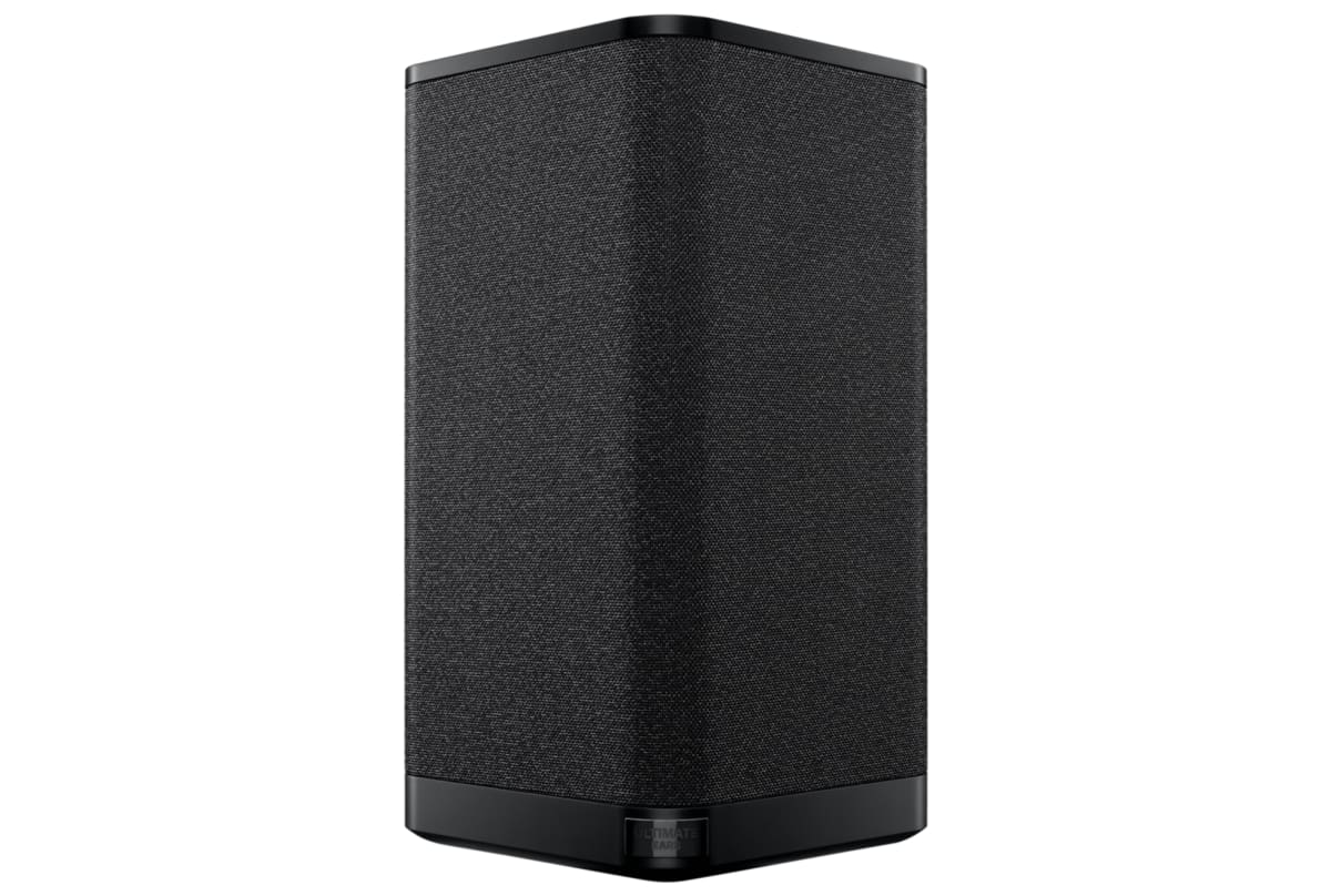 v1682936852/productvergelijker/DLSPEAKERS/30655819_kk_1-4