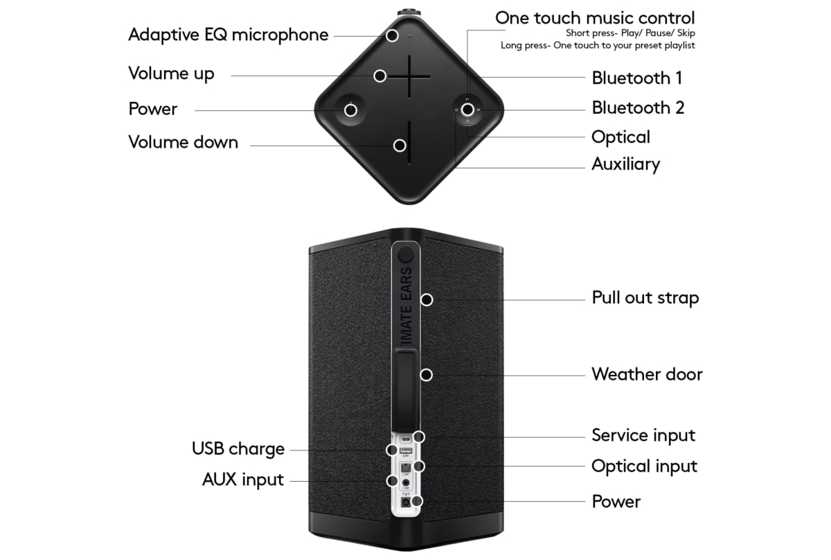 v1682936863/productvergelijker/DLSPEAKERS/30655819_kk_6-5