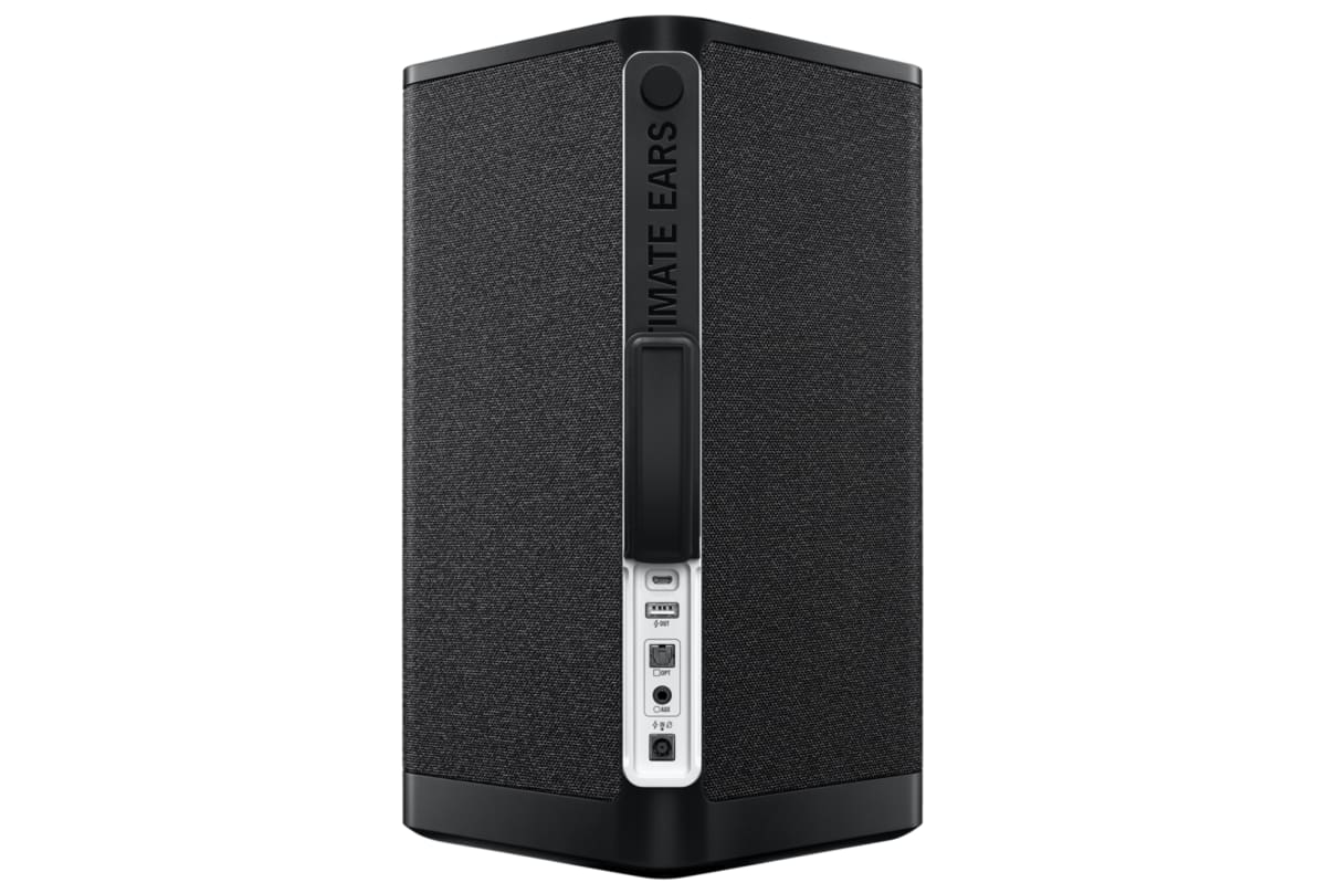 v1682936868/productvergelijker/DLSPEAKERS/30655819_kk_8-7