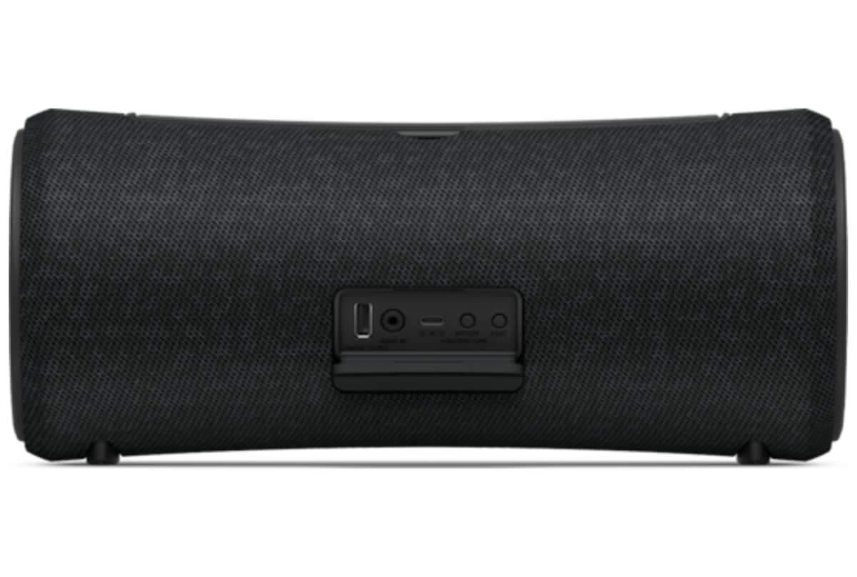 v1682936873/productvergelijker/DLSPEAKERS/26665621_kk_2-6