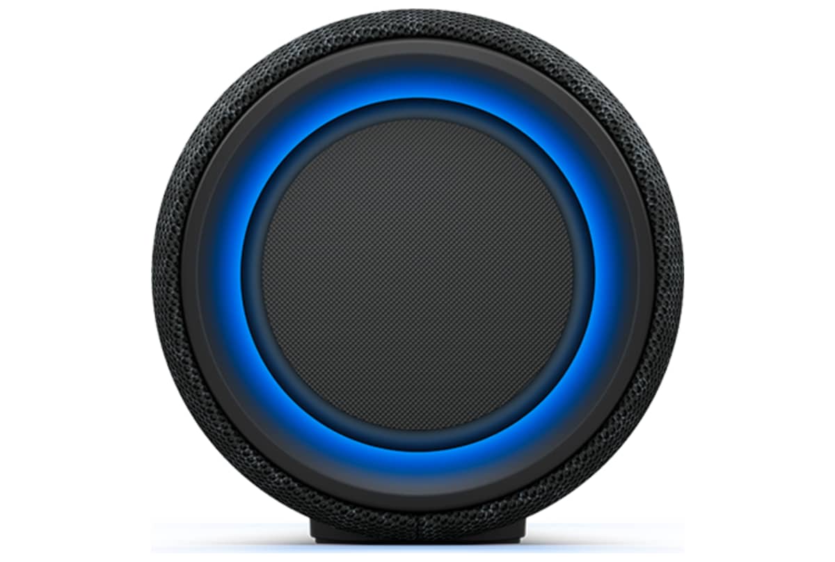 v1682936876/productvergelijker/DLSPEAKERS/26665621_kk_3-7