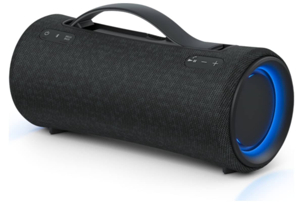 v1682936881/productvergelijker/DLSPEAKERS/26665621_kk_5-9